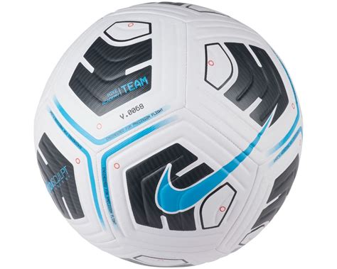 Nike Academy Soccer Ball